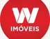 Miniatura da foto de W Imoveis Assessoria Imobiliaria Ltda - Me