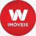 Miniatura da foto de W Imoveis Assessoria Imobiliaria Ltda - Me
