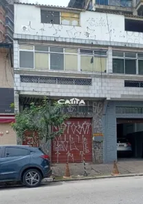 Prédio Comercial para alugar, 200m² no Tatuapé, São Paulo