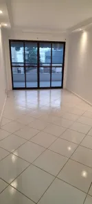Apartamento com 3 Quartos para alugar, 90m² no Recreio dos Bandeirantes, Rio de Janeiro