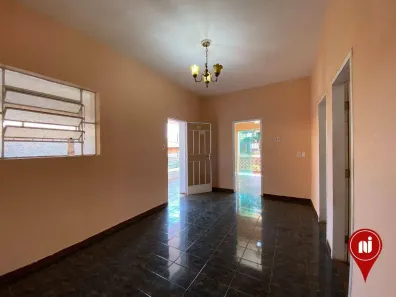 Casa com 3 Quartos à venda, 258m² no Ipiranga, Brumadinho