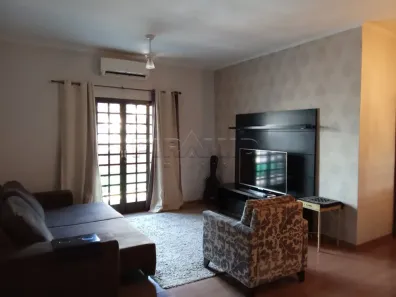 Apartamento com 2 Quartos para alugar, 90m² no Parque Industrial Lagoinha, Ribeirão Preto