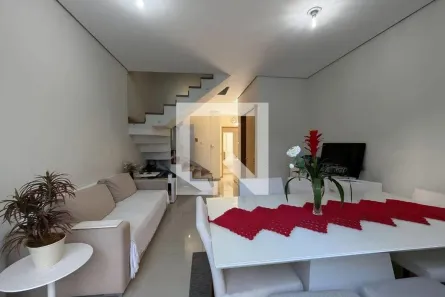 Casa com 2 Quartos à venda, 97m² no Parque da Hípica, Campinas