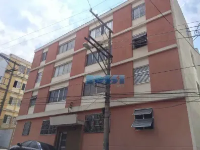 Apartamento com 2 Quartos à venda, 62m² no Vila Prudente, São Paulo