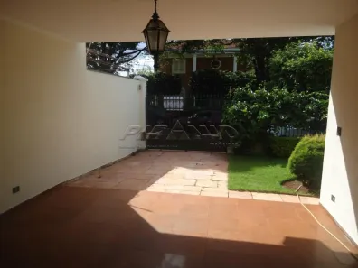 Casa com 3 Quartos à venda, 282m² no Alto da Boa Vista, Ribeirão Preto