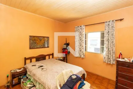 Casa com 3 Quartos à venda, 161m² no Vila Helena, São Paulo