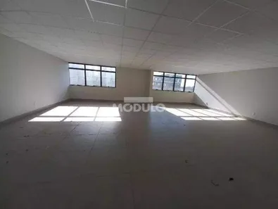 Sala Comercial para alugar, 105m² no Jardim Karaíba, Uberlândia