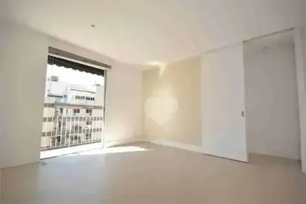 Apartamento com 2 Quartos à venda, 100m² no Botafogo, Rio de Janeiro