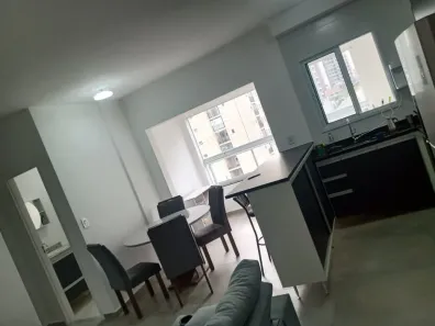 Apartamento com 2 Quartos à venda, 71m² no Parque Campolim, Sorocaba