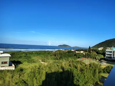 Cobertura com 3 Quartos à venda, 207m² no Ingleses do Rio Vermelho, Florianópolis