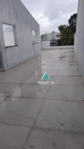 Cobertura com 2 Quartos à venda, 100m² no Vila Guiomar, Santo André