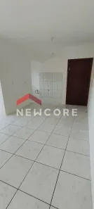 Apartamento com 3 Quartos à venda, 87m² no Centro, Barra Velha