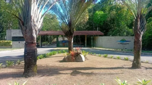 Lote/Terreno à venda, 1000m² no Piedade, Jaboatão dos Guararapes