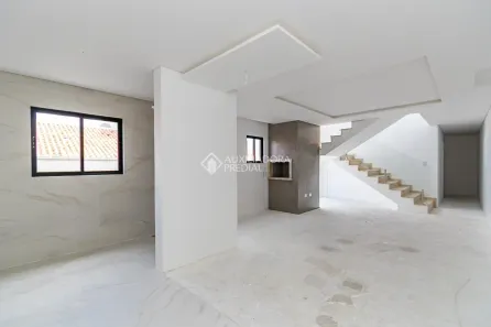 Cobertura com 3 Quartos à venda, 164m² no Centro, Pinhais