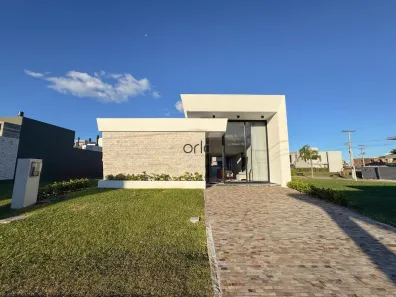 Casa de Condomínio com 4 Quartos à venda, 155m² no XANGRI-LÁ, Xangri-lá