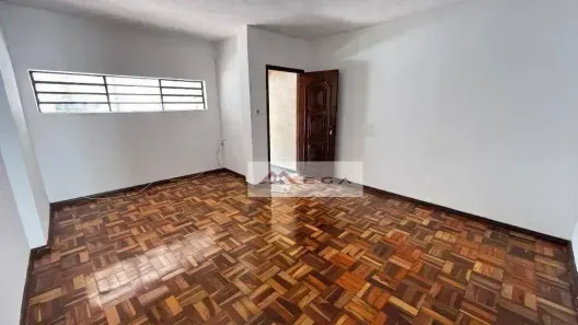 Casa com 3 Quartos à venda, 139m² no Vila Nova, Campinas