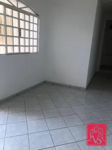 Imóvel Comercial para alugar, 90m² no Vila Assunção, Santo André