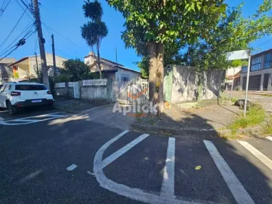 Lote/Terreno à venda, 277m² no Parque Residencial Laranjeiras, Serra