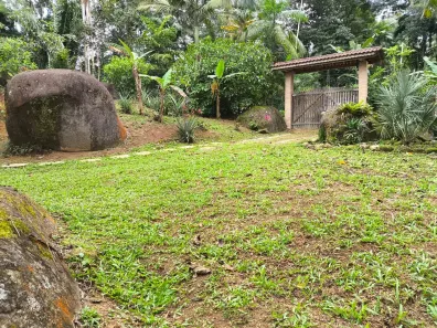 Casa com 1 Quarto à venda, 70m² no Paraty, Paraty