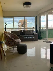 Apartamento com 3 Quartos à venda, 105m² no Perdizes, São Paulo