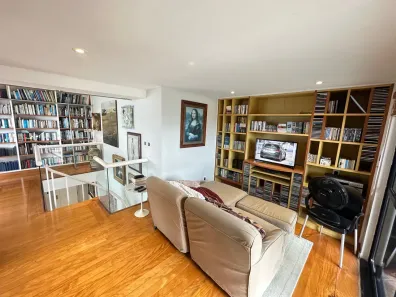 Cobertura com 2 Quartos à venda, 166m² no Umarizal, Belém