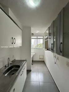 Apartamento com 2 Quartos à venda, 44m² no Jardim Íris, São Paulo