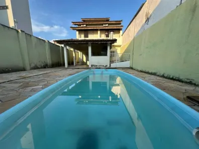 Sobrado com 4 Quartos à venda, 231m² no Vila Brás Cubas, Mogi das Cruzes