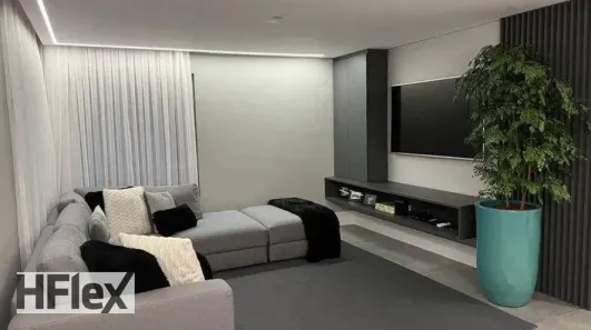 Apartamento com 4 Quartos à venda, 165m² no Vila Gertrudes, São Paulo