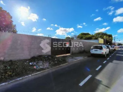 Lote/Terreno para alugar, 260m² no Mathias Velho, Canoas