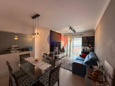 Apartamento com 3 Quartos à venda, 80m² no Bosque da Saúde, São Paulo