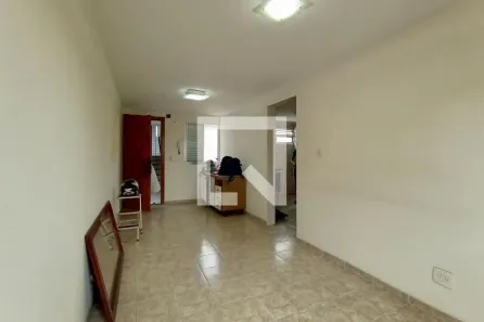 Apartamento com 2 Quartos à venda, 51m² no Conjunto Habitacional Padre Manoel de Paiva, São Paulo