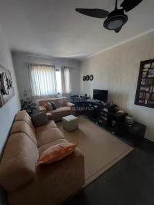 Apartamento com 2 Quartos à venda, 70m² no Centro, São José do Rio Preto