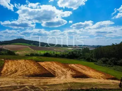Lote/Terreno à venda, 500m² no Centro (Caucaia do Alto), Cotia