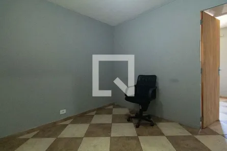 Apartamento com 1 Quarto à venda, 34m² no Sé, São Paulo