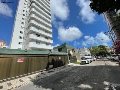 Casa com 3 Quartos à venda, 180m² no Dionisio Torres, Fortaleza