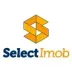 Miniatura da foto de Selectimob