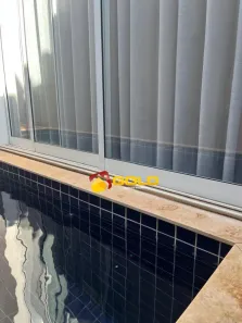 Casa com 3 Quartos à venda, 240m² no Jardim Sul, Uberlândia