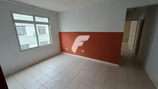Apartamento com 2 Quartos à venda, 68m² no Trindade, Florianópolis