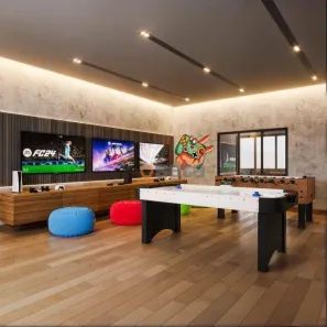 Apartamento com 2 Quartos à venda, 68m² no Loteamento Villa Branca, Jacareí