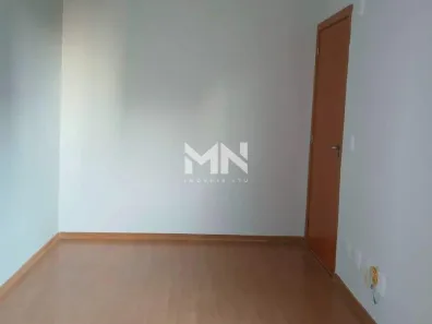Apartamento com 2 Quartos à venda, 42m² no Olaria, Salto