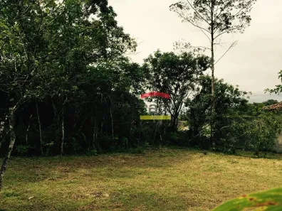 Lote/Terreno à venda, 3250m² no Conjunto Residencial Mazzeo, Mongaguá