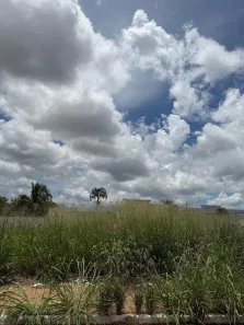 Lote/Terreno à venda, 488m² no Primavera do Leste, Primavera do Leste