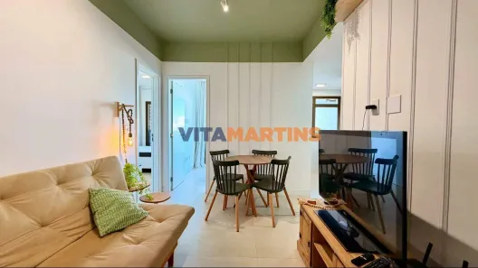 Apartamento com 2 Quartos à venda, 97m² no Braga, Cabo Frio
