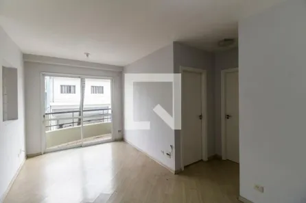 Apartamento com 2 Quartos à venda, 77m² no Vila Boa Vista, Barueri