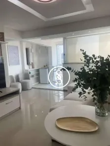 Cobertura com 3 Quartos à venda, 166m² no Parque das Nações, Santo André