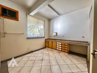 Sala Comercial para alugar, 40m² no Itoupava Norte, Blumenau