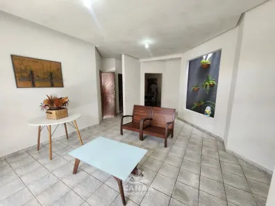 Casa com 3 Quartos à venda, 220m² no Parque Athenas, São Luís