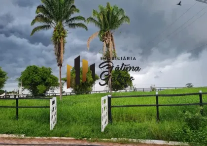 Fazenda/Sítio à venda, 1800000m² no Centro, Santa Izabel do Pará