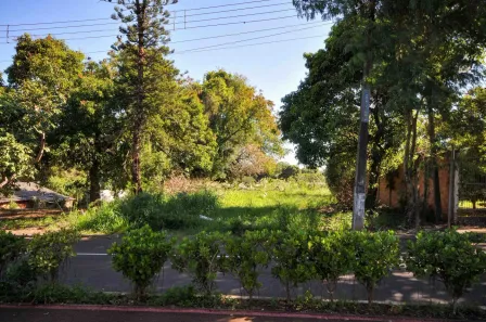 Lote/Terreno à venda, 360m² no Porto Meira, Foz do Iguaçu