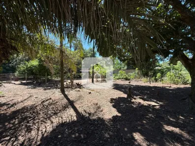 Lote/Terreno à venda, 1058m² no Jardim Canaã, Uberlândia